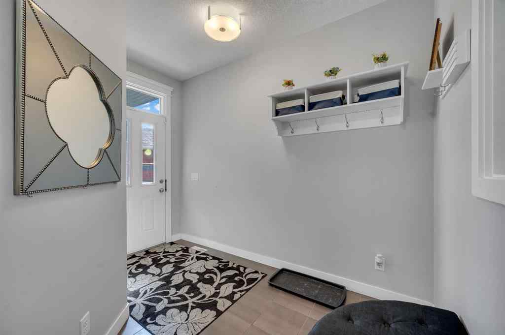 MLS® A2256475 - 58 Redstone Mews NE in Redstone Calgary, Residential