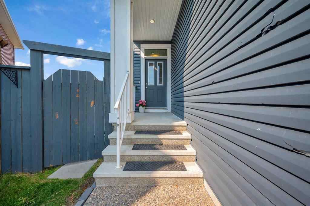 MLS® A2256475 - 58 Redstone Mews NE in Redstone Calgary, Residential