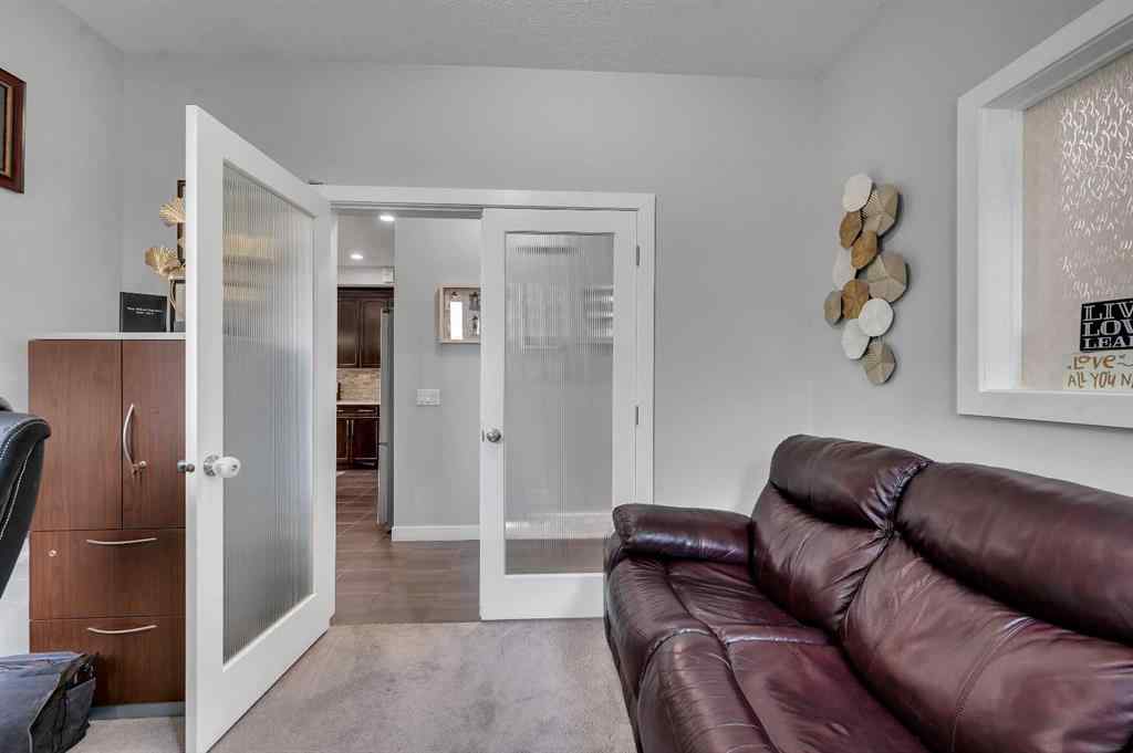 MLS® A2256475 - 58 Redstone Mews NE in Redstone Calgary, Residential