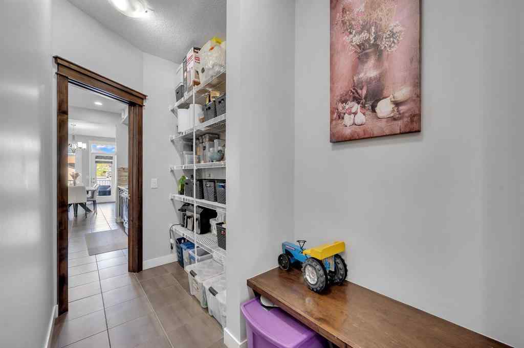 MLS® A2256475 - 58 Redstone Mews NE in Redstone Calgary, Residential