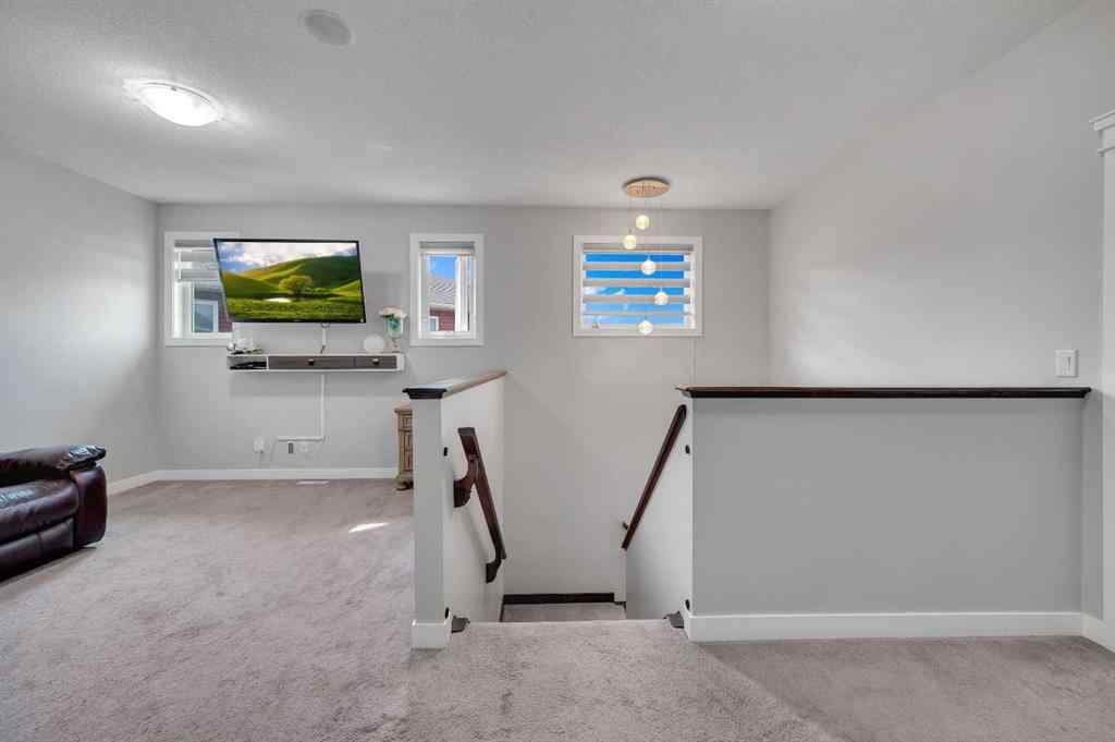 MLS® A2256475 - 58 Redstone Mews NE in Redstone Calgary, Residential