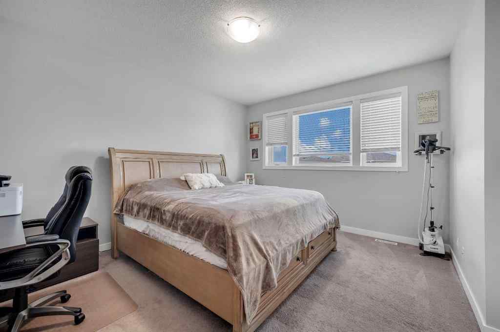 MLS® A2256475 - 58 Redstone Mews NE in Redstone Calgary, Residential