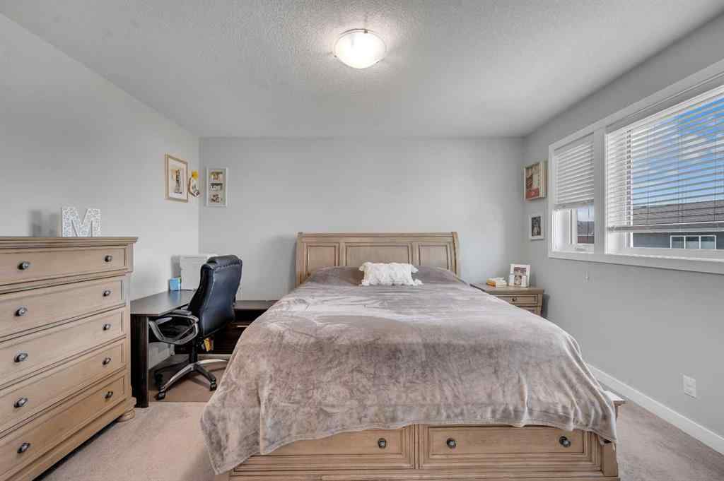 MLS® A2256475 - 58 Redstone Mews NE in Redstone Calgary, Residential