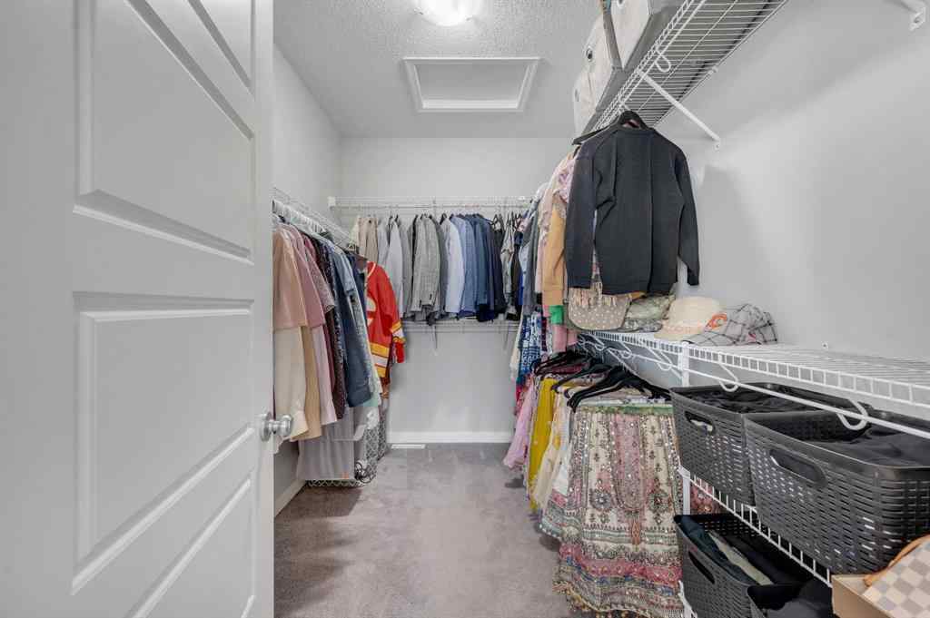 MLS® A2256475 - 58 Redstone Mews NE in Redstone Calgary, Residential