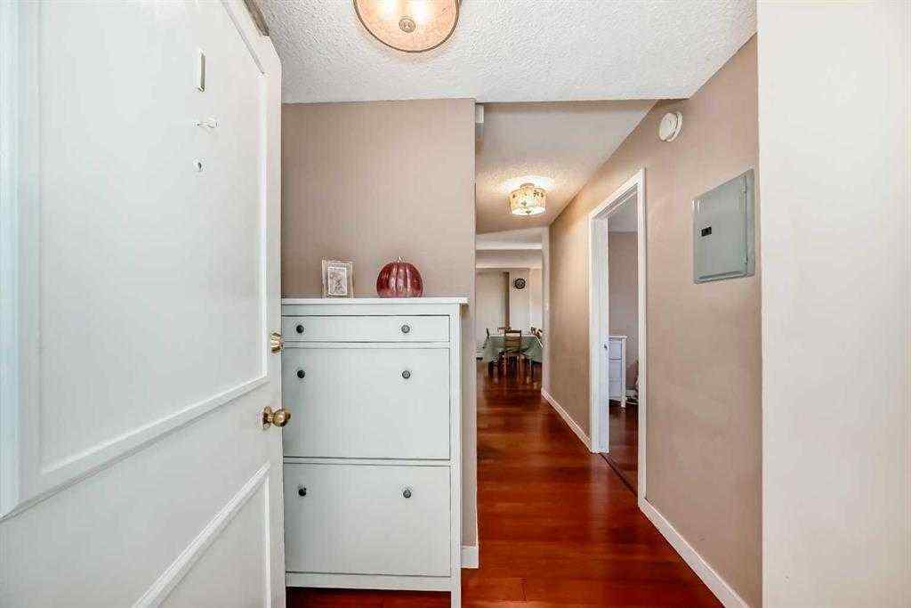 MLS® A2256477 - Unit #1 3511 15 Street SW in Altadore Calgary, Residential