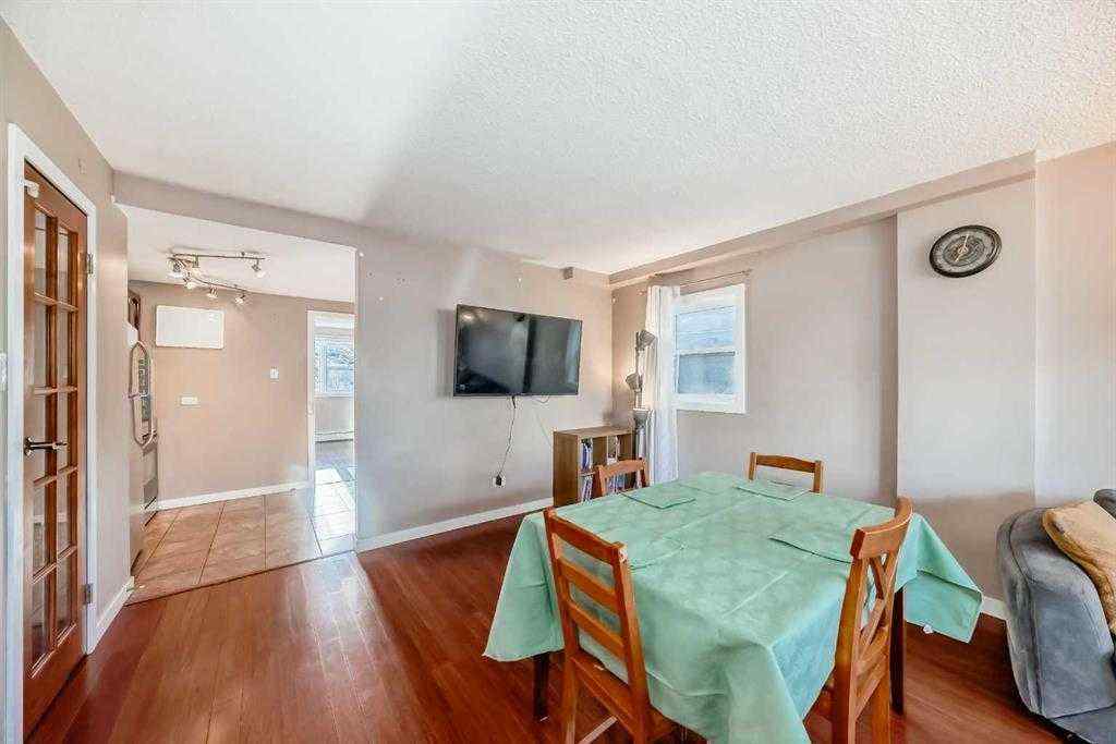 MLS® A2256477 - Unit #1 3511 15 Street SW in Altadore Calgary, Residential