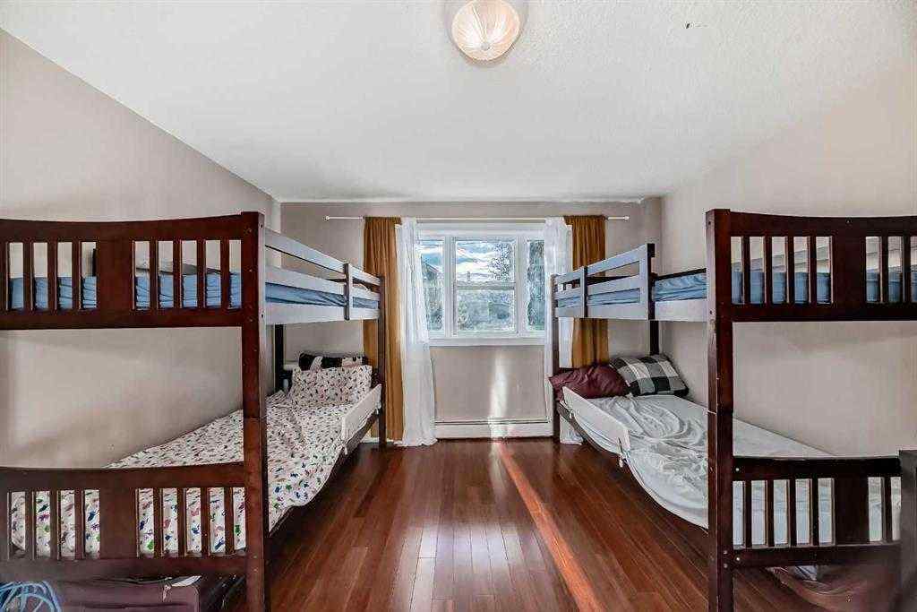 MLS® A2256477 - Unit #1 3511 15 Street SW in Altadore Calgary, Residential