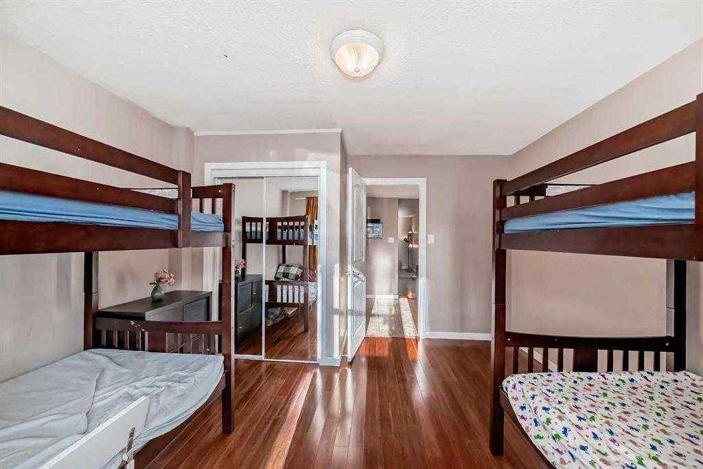 MLS® A2256477 - Unit #1 3511 15 Street SW in Altadore Calgary, Residential