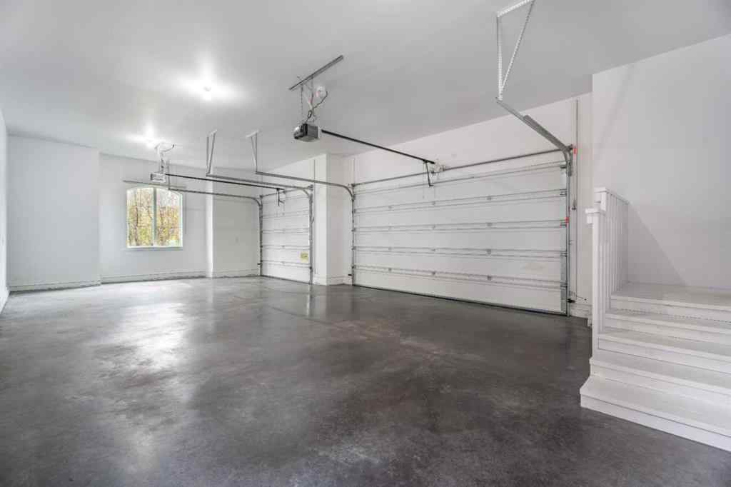 MLS® A2256479 - 18 Aspen Ridge Way SW in Aspen Woods Calgary, Residential