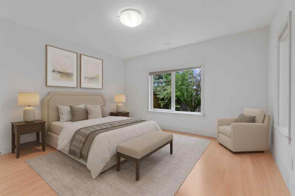 MLS® A2256479 - 18 Aspen Ridge Way SW in Aspen Woods Calgary, Residential