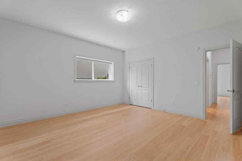 MLS® A2256479 - 18 Aspen Ridge Way SW in Aspen Woods Calgary, Residential