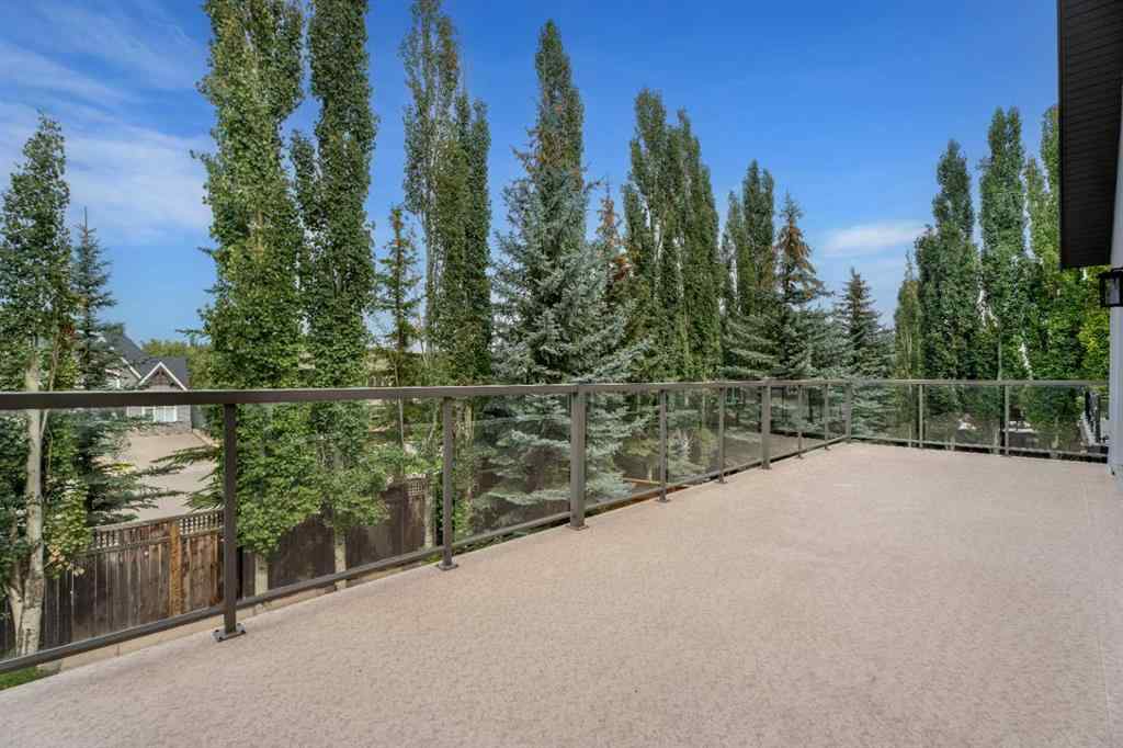 MLS® A2256479 - 18 Aspen Ridge Way SW in Aspen Woods Calgary, Residential