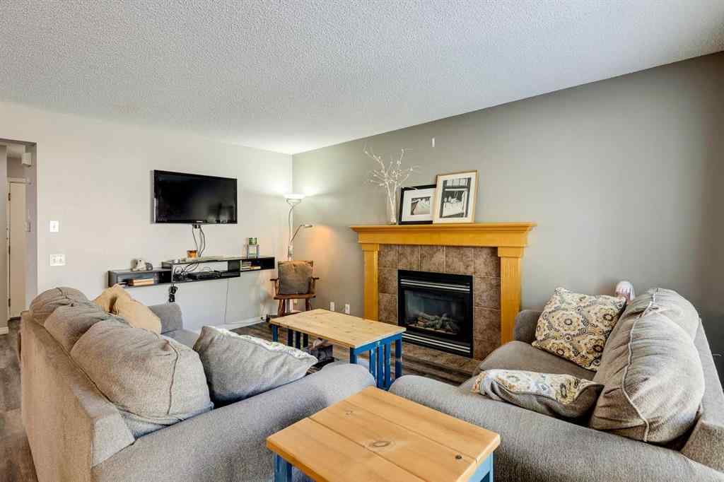 MLS® A2256480 - 169 Tuscany Vista Crescent NW in Tuscany Calgary, Residential