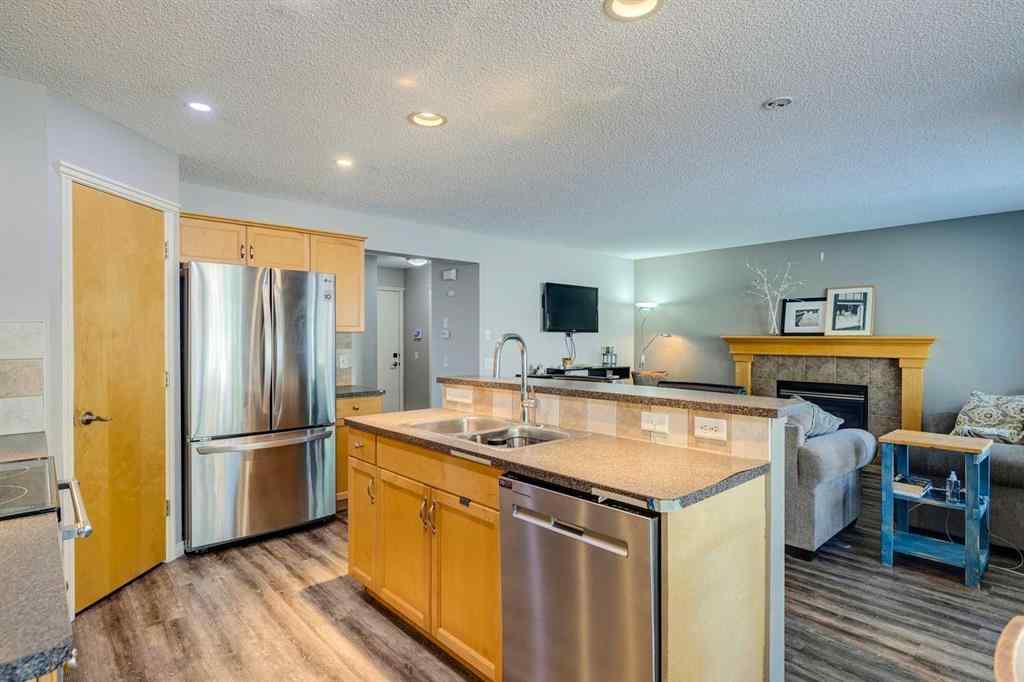 MLS® A2256480 - 169 Tuscany Vista Crescent NW in Tuscany Calgary, Residential