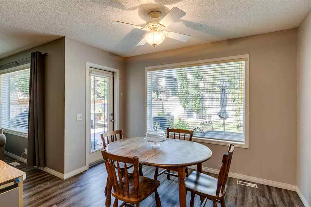 MLS® A2256480 - 169 Tuscany Vista Crescent NW in Tuscany Calgary, Residential