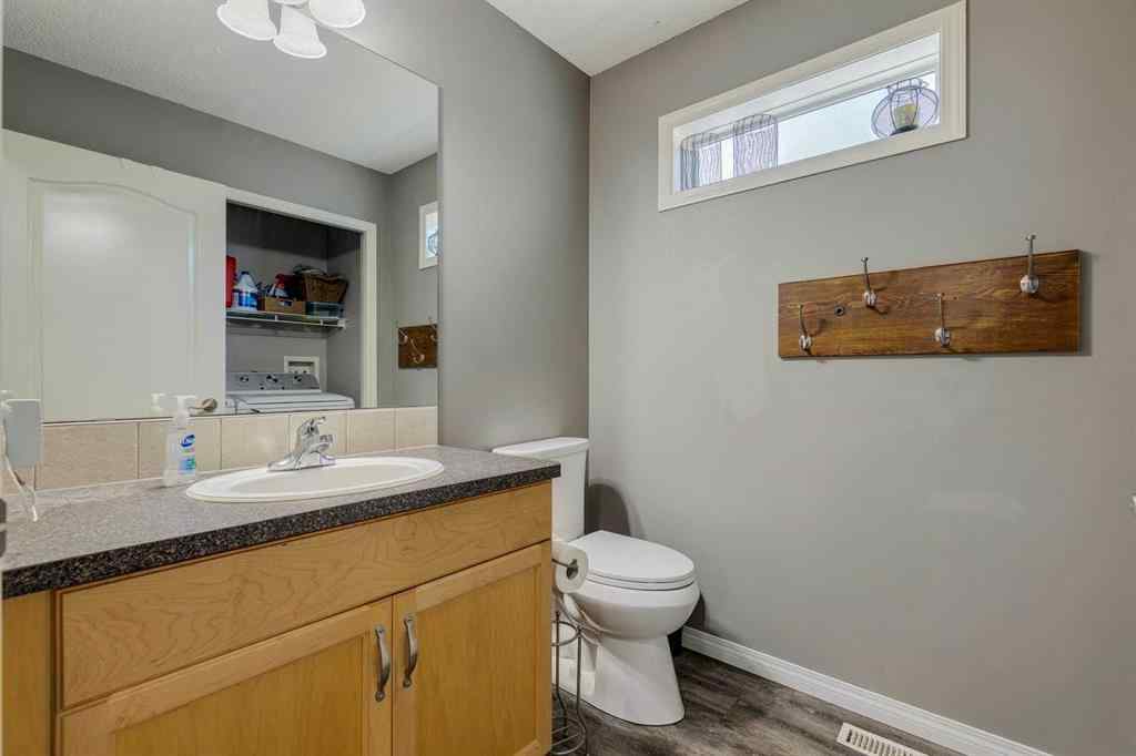 MLS® A2256480 - 169 Tuscany Vista Crescent NW in Tuscany Calgary, Residential