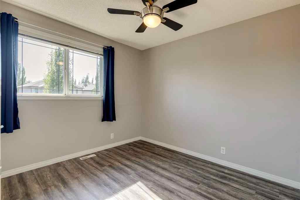 MLS® A2256480 - 169 Tuscany Vista Crescent NW in Tuscany Calgary, Residential