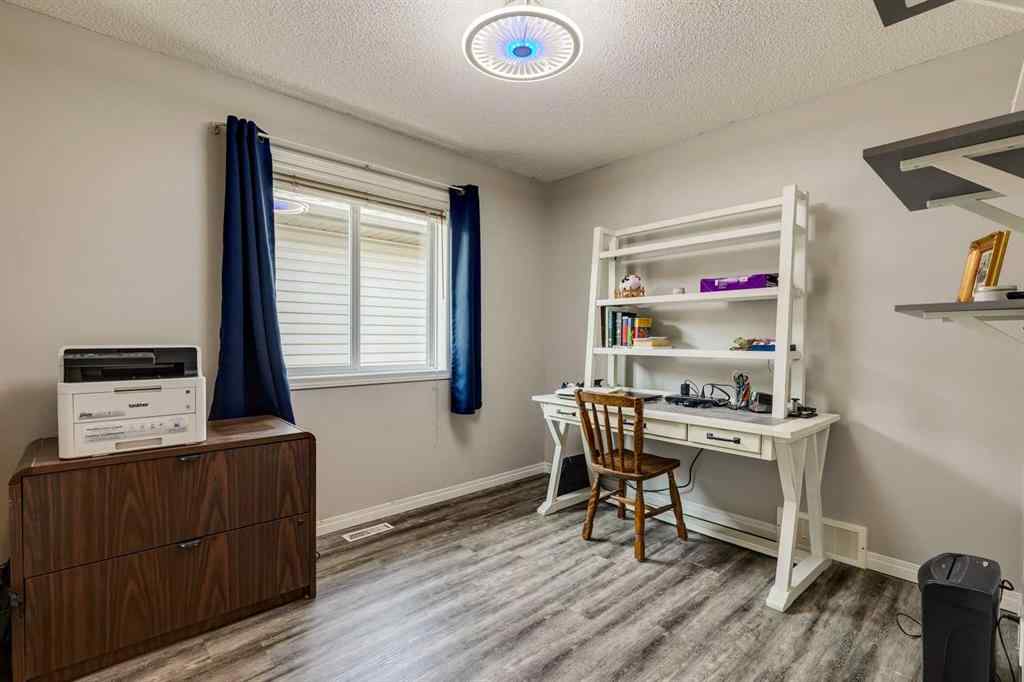 MLS® A2256480 - 169 Tuscany Vista Crescent NW in Tuscany Calgary, Residential