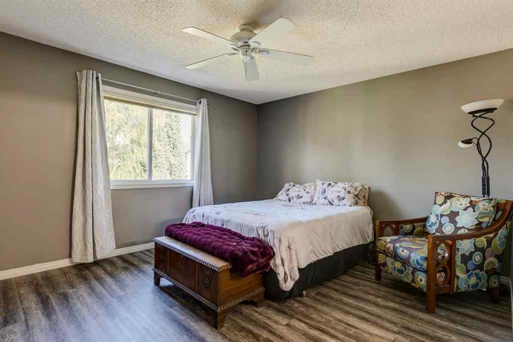 MLS® A2256480 - 169 Tuscany Vista Crescent NW in Tuscany Calgary, Residential