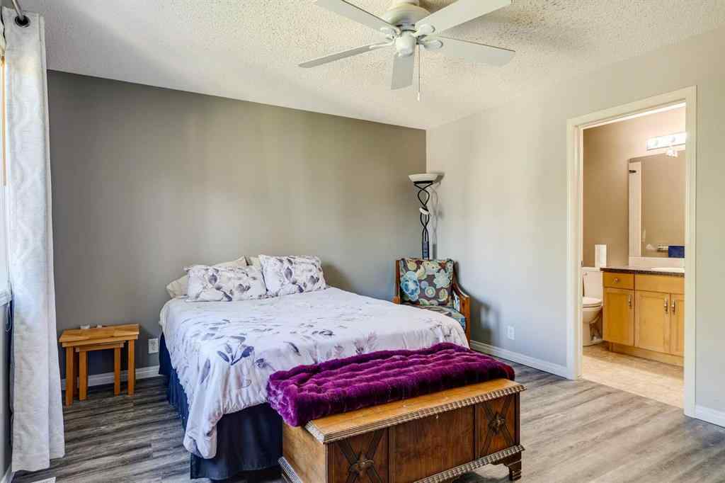MLS® A2256480 - 169 Tuscany Vista Crescent NW in Tuscany Calgary, Residential