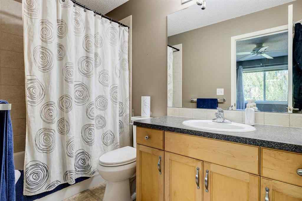 MLS® A2256480 - 169 Tuscany Vista Crescent NW in Tuscany Calgary, Residential