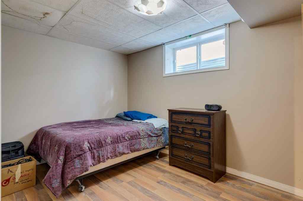MLS® A2256480 - 169 Tuscany Vista Crescent NW in Tuscany Calgary, Residential