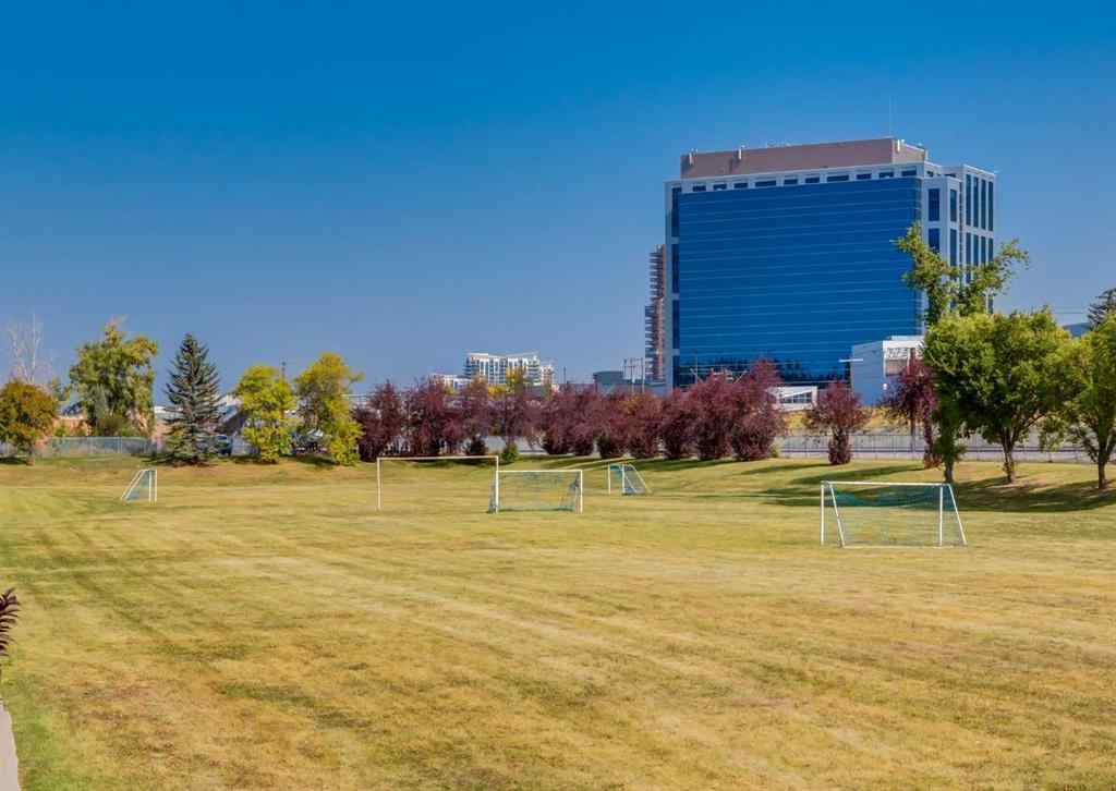 MLS® A2256481 - 727 Sacramento Place SW in Southwood Calgary, Residential