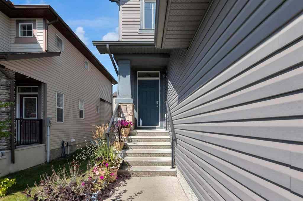 MLS® A2256483 - 104 Heritage Hills NE in Heritage Hills Cochrane, Residential
