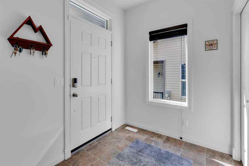 MLS® A2256483 - 104 Heritage Hills NE in Heritage Hills Cochrane, Residential