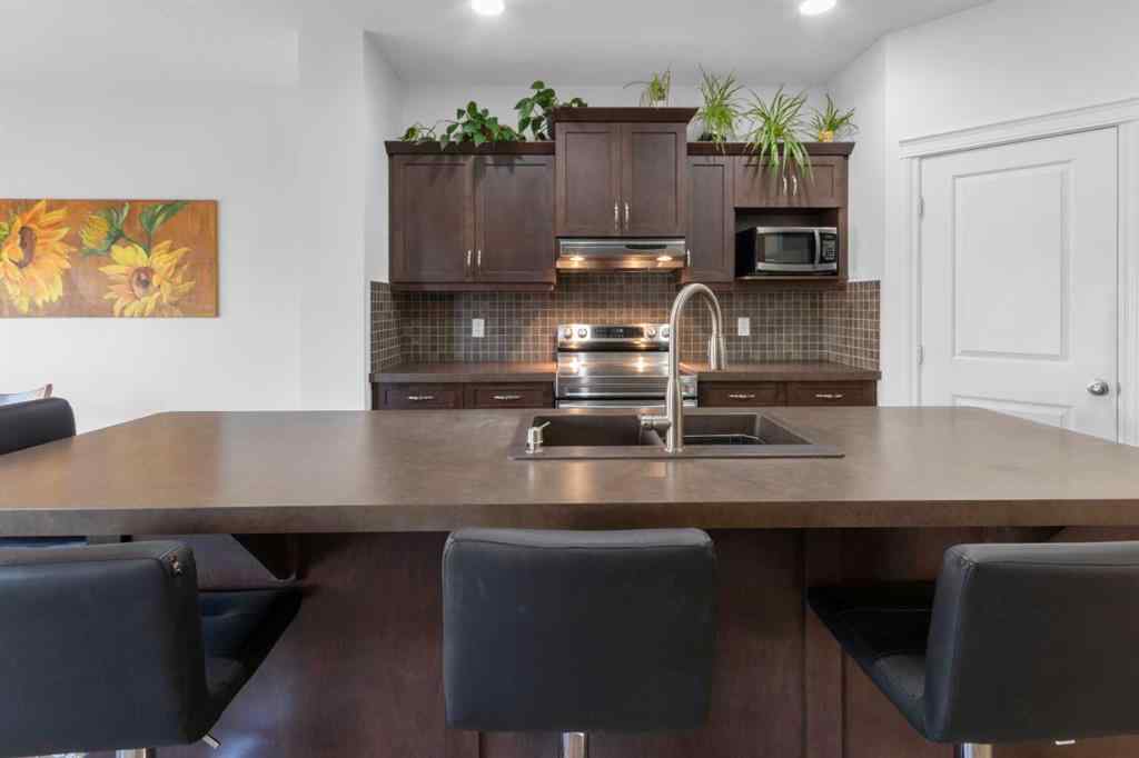 MLS® A2256483 - 104 Heritage Hills NE in Heritage Hills Cochrane, Residential