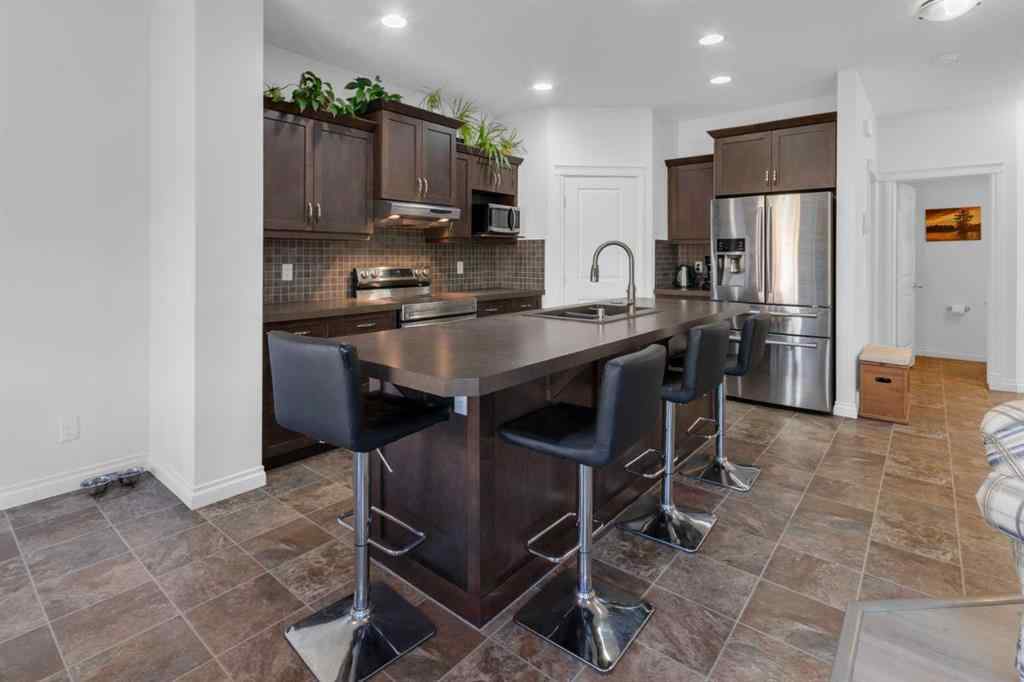 MLS® A2256483 - 104 Heritage Hills NE in Heritage Hills Cochrane, Residential