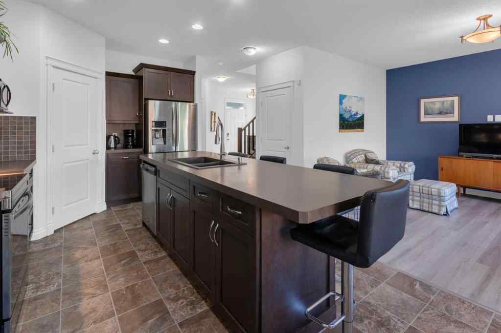 MLS® A2256483 - 104 Heritage Hills NE in Heritage Hills Cochrane, Residential