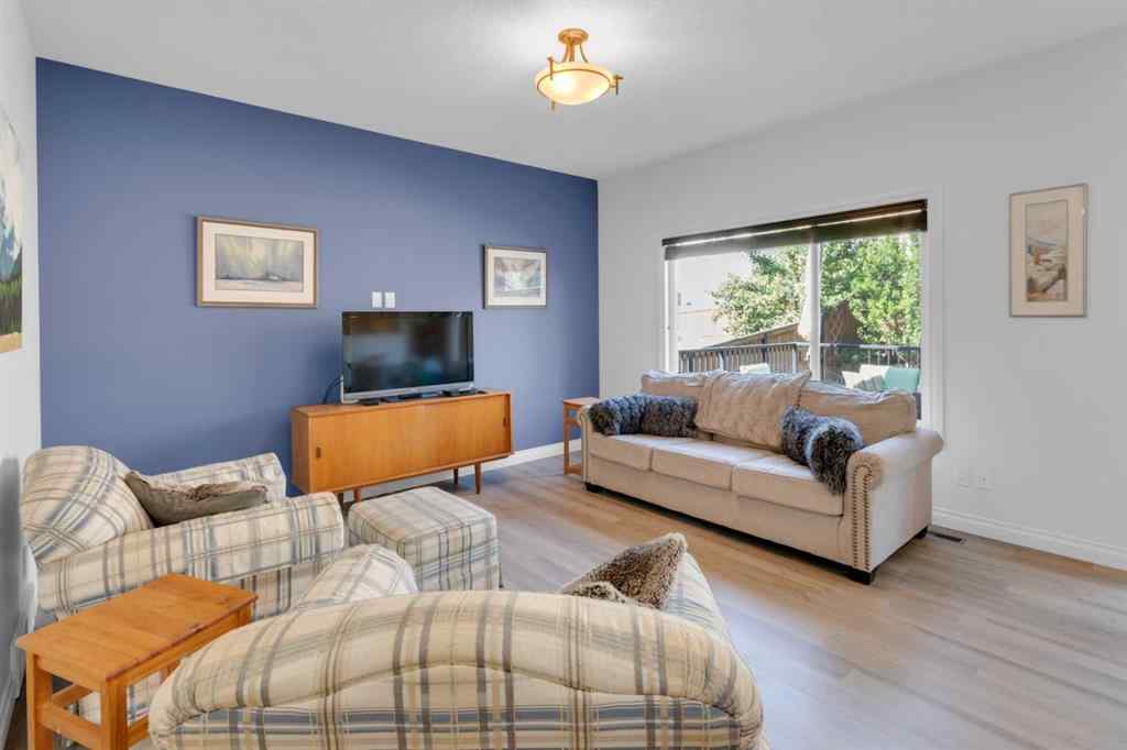 MLS® A2256483 - 104 Heritage Hills NE in Heritage Hills Cochrane, Residential