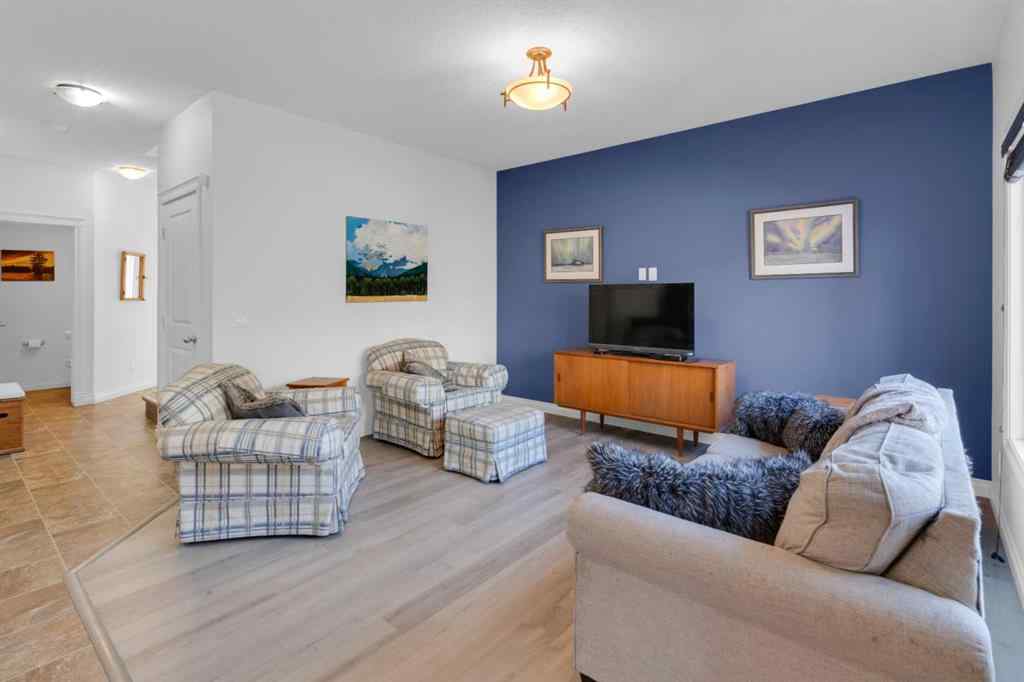 MLS® A2256483 - 104 Heritage Hills NE in Heritage Hills Cochrane, Residential