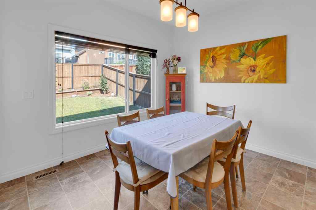 MLS® A2256483 - 104 Heritage Hills NE in Heritage Hills Cochrane, Residential