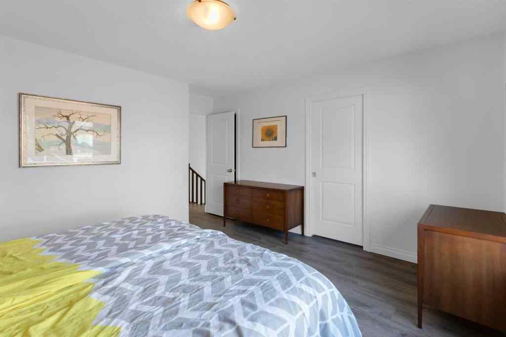 MLS® A2256483 - 104 Heritage Hills NE in Heritage Hills Cochrane, Residential