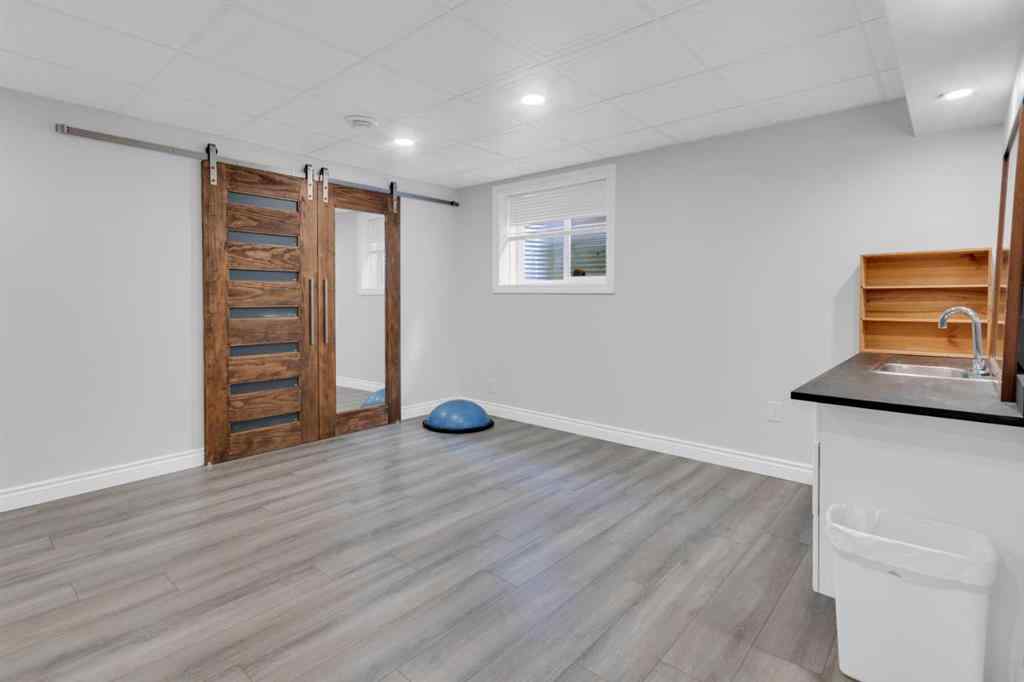 MLS® A2256483 - 104 Heritage Hills NE in Heritage Hills Cochrane, Residential