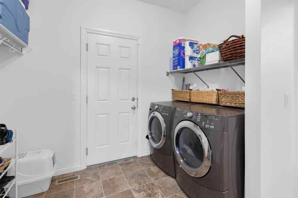 MLS® A2256483 - 104 Heritage Hills NE in Heritage Hills Cochrane, Residential