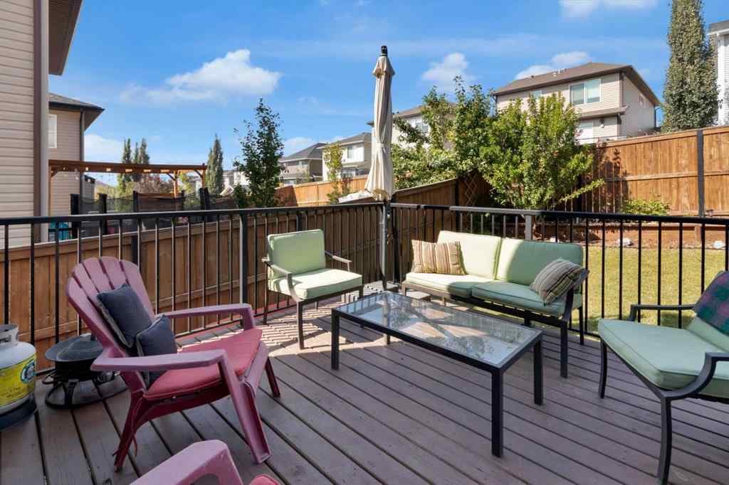 MLS® A2256483 - 104 Heritage Hills NE in Heritage Hills Cochrane, Residential