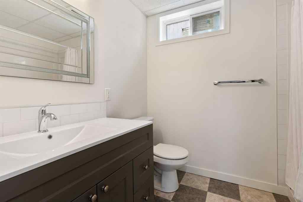MLS® A2256488 - 6213 45 Avenue  in Marler Camrose, Residential
