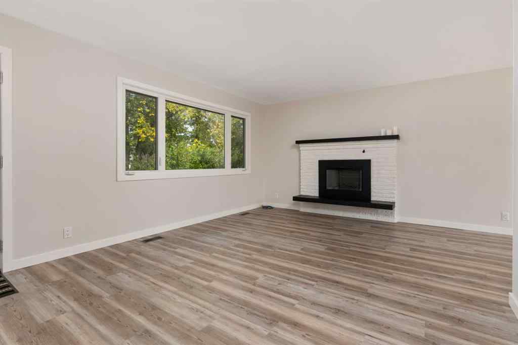 MLS® A2256488 - 6213 45 Avenue  in Marler Camrose, Residential
