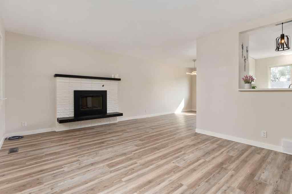 MLS® A2256488 - 6213 45 Avenue  in Marler Camrose, Residential
