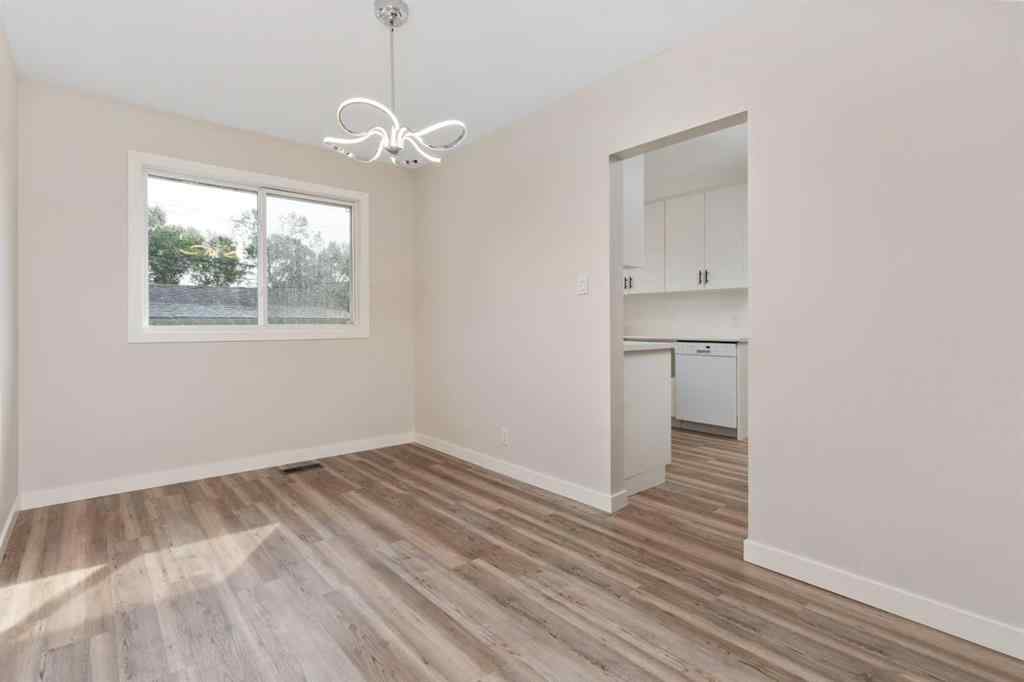 MLS® A2256488 - 6213 45 Avenue  in Marler Camrose, Residential