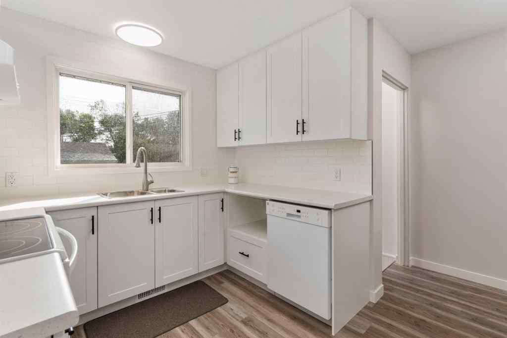 MLS® A2256488 - 6213 45 Avenue  in Marler Camrose, Residential