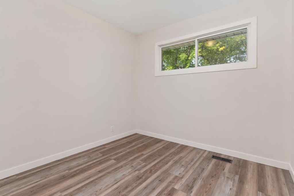 MLS® A2256488 - 6213 45 Avenue  in Marler Camrose, Residential