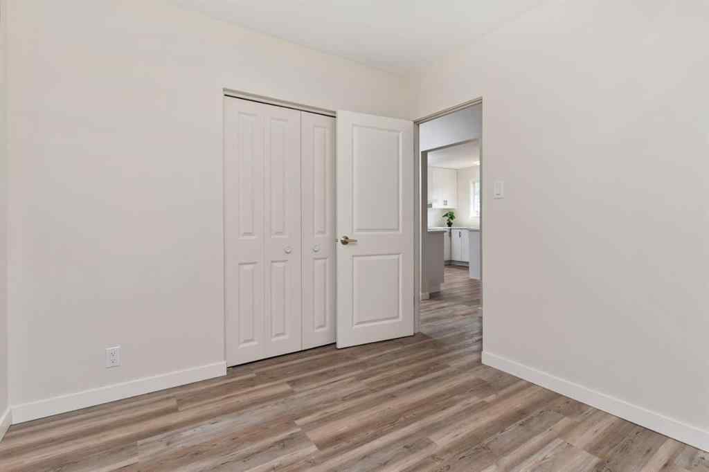 MLS® A2256488 - 6213 45 Avenue  in Marler Camrose, Residential