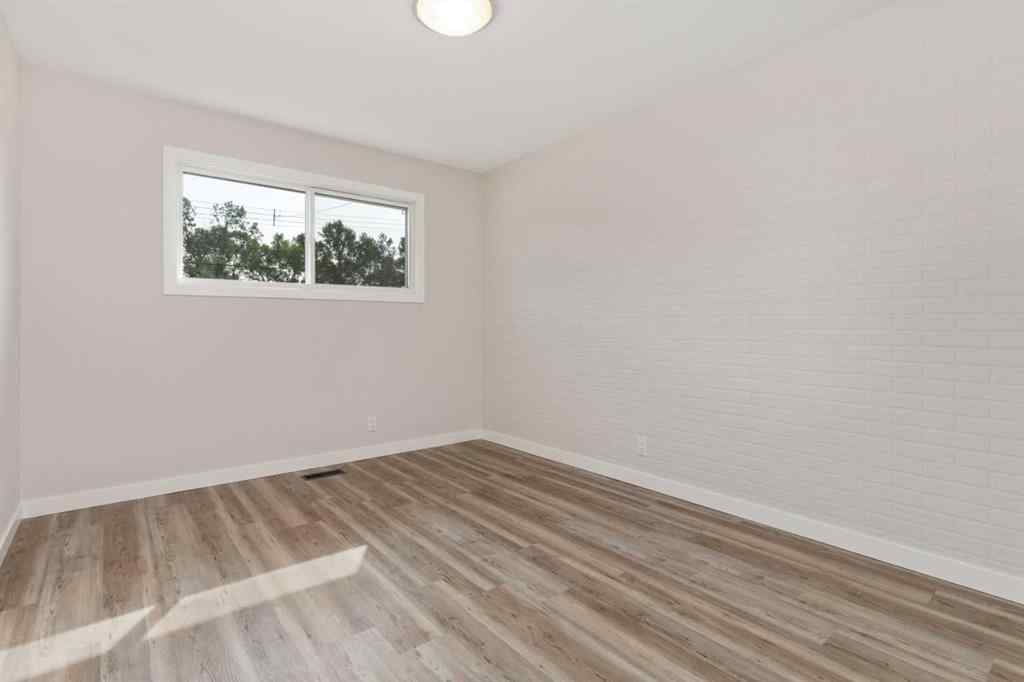 MLS® A2256488 - 6213 45 Avenue  in Marler Camrose, Residential