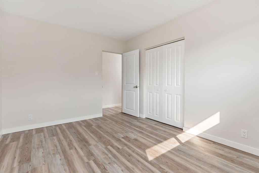 MLS® A2256488 - 6213 45 Avenue  in Marler Camrose, Residential