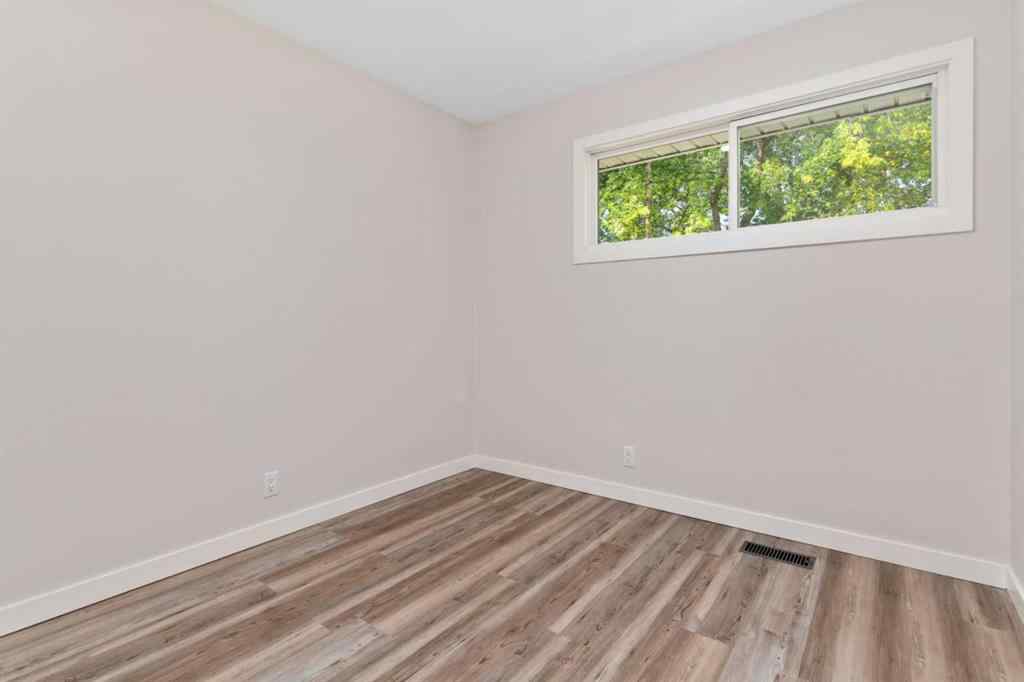 MLS® A2256488 - 6213 45 Avenue  in Marler Camrose, Residential