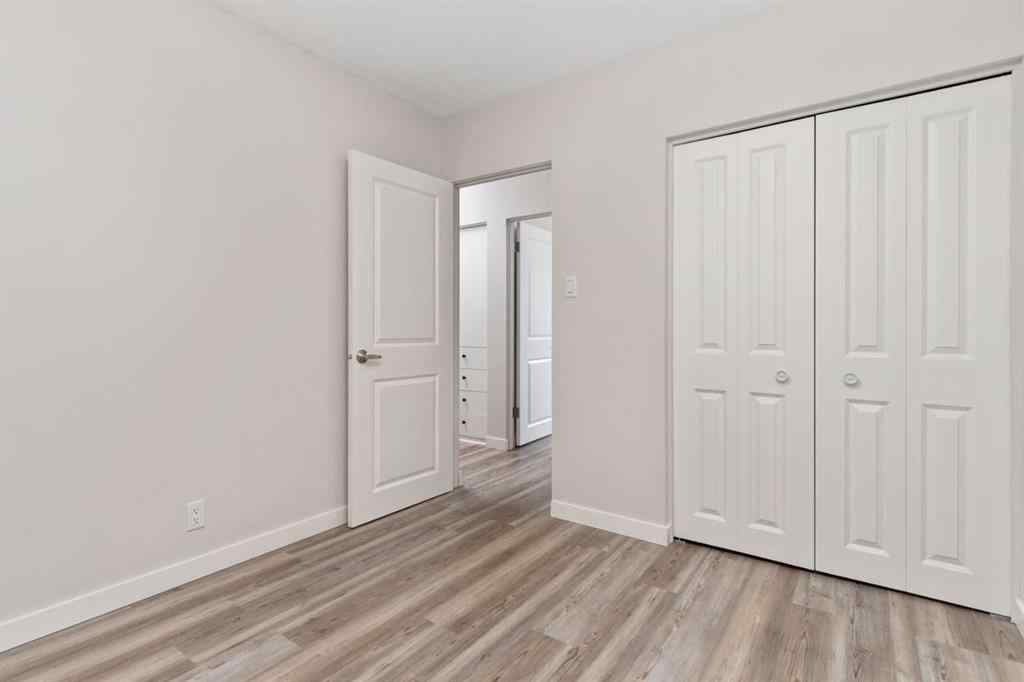MLS® A2256488 - 6213 45 Avenue  in Marler Camrose, Residential